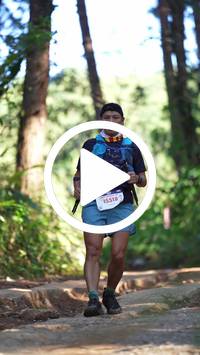 BIB:  <button type="button" onclick="openModal(26788032)" class="btn btn-primary btn-sm float-right" data-toggle="modal" data-target=".modal-high-quality">
                <i class="fa fa-download"></i> Download
                </button>